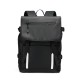 Mochila couro sintético 18 litros promocional