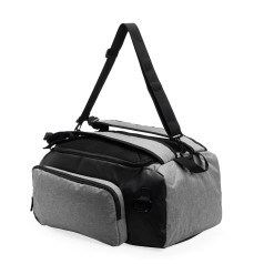 Bolsa esportiva poliéster 40l personalizado