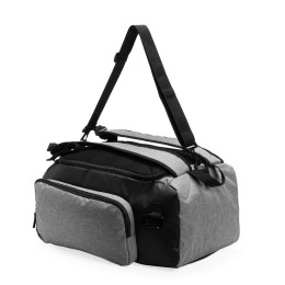 Bolsa esportiva poliéster 40l personalizado