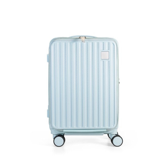Mala de viagem 38l para brinde