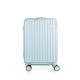 Mala de viagem 38l para brinde