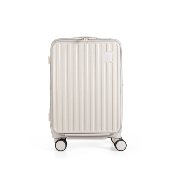 Mala de viagem 38l para brinde