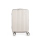 Mala de viagem 38l para brinde