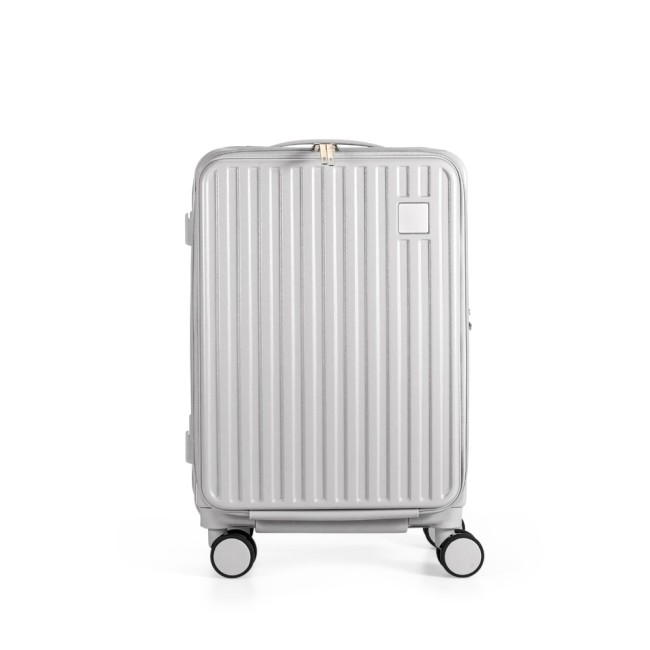 Mala de viagem 38l para brinde