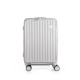 Mala de viagem 38l para brinde