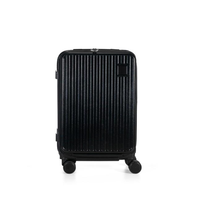 Mala de viagem 38l para brinde