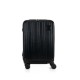 Mala de viagem 38l para brinde