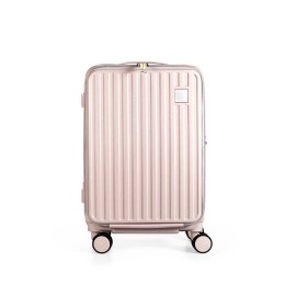 Mala de viagem 38l para brinde