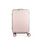 Mala de viagem 38l para brinde