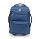 Mochila poliéster 24l para empresas