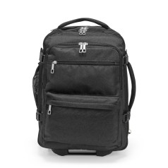 Mochila poliéster 24l para empresas