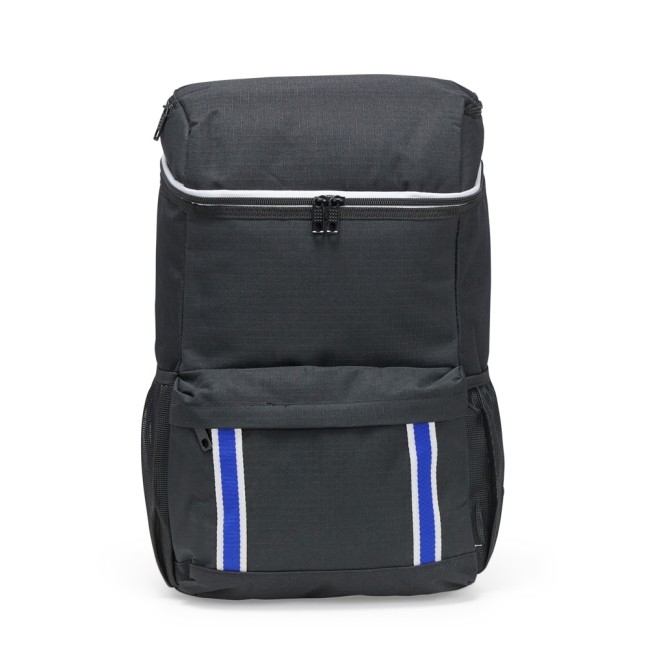Bolsa térmica 24l com logotipo