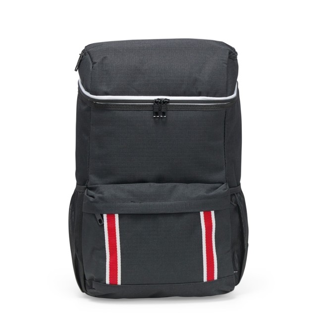 Bolsa térmica 24l com logotipo