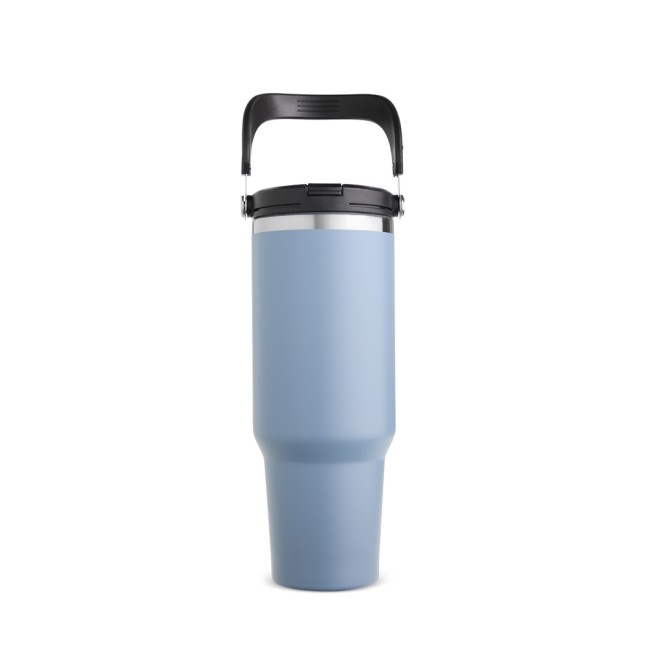 Copo térmico 1,25l para empresas