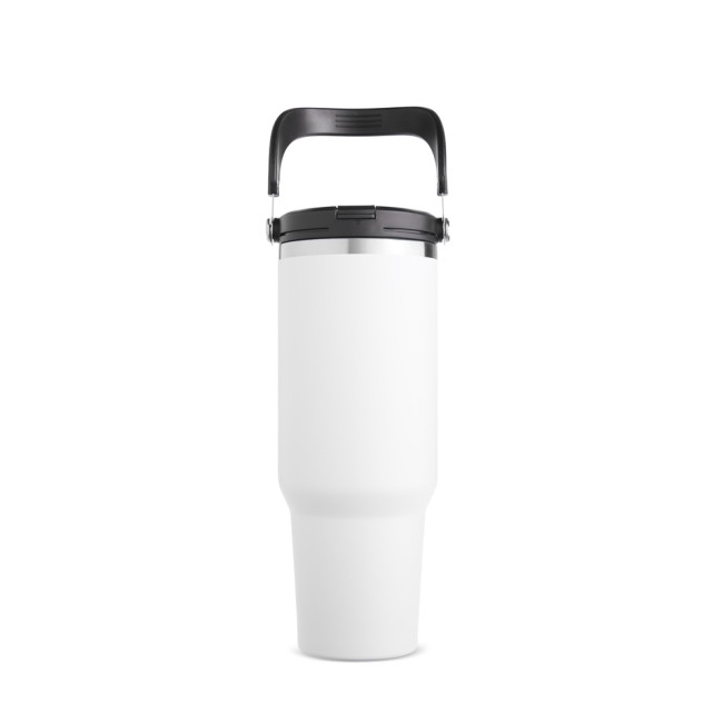 Copo térmico 1,25l para empresas