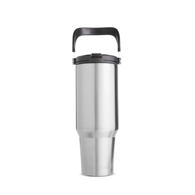 Copo térmico 1,25l para empresas