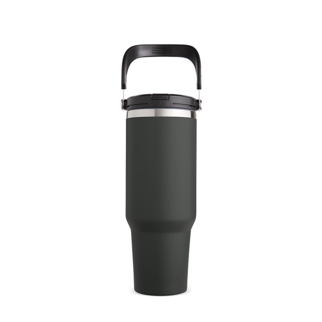Copo térmico 1,25l para empresas