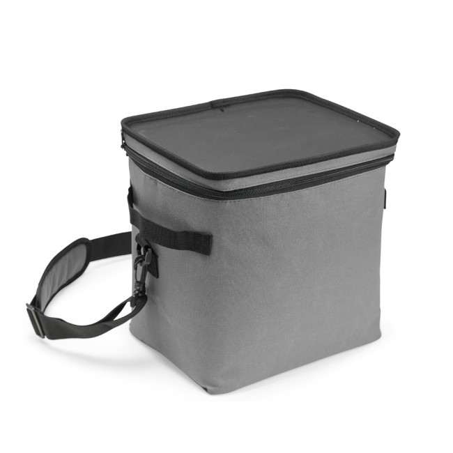 Bolsa térmica 15 litros para empresas