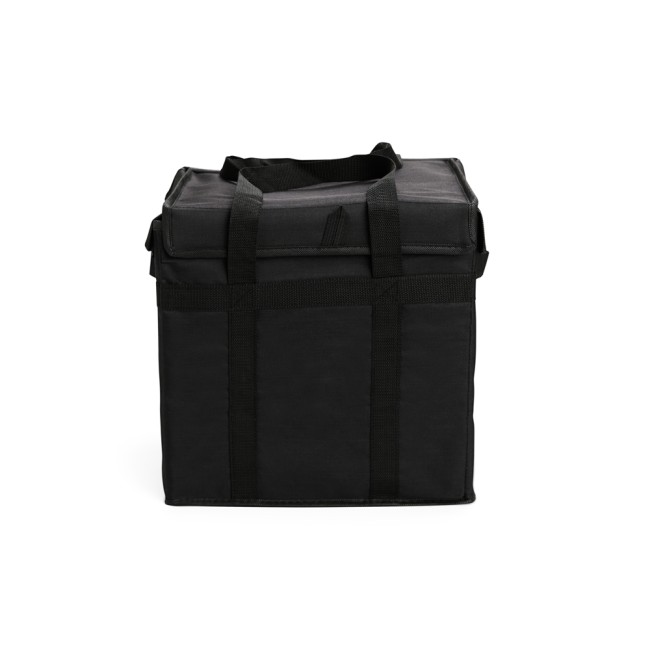 Bolsa térmica 35l para empresas
