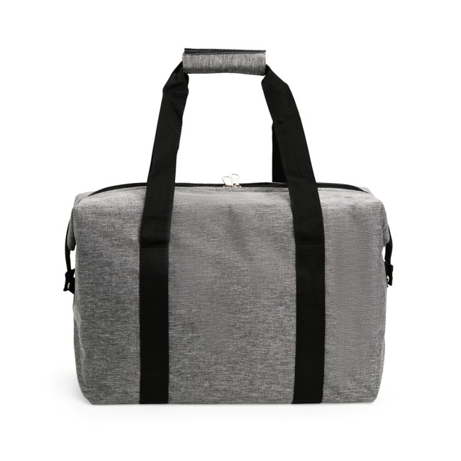 Bolsa térmica 25l para brinde