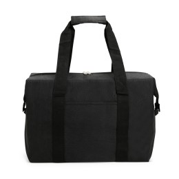 Bolsa térmica 25l para brinde