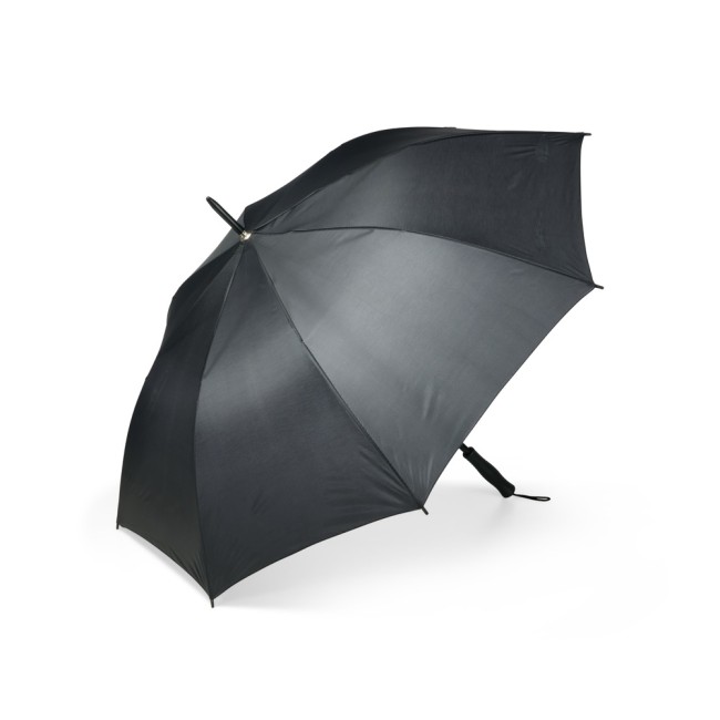 Guarda-chuva com logotipo