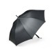 Guarda-chuva com logotipo