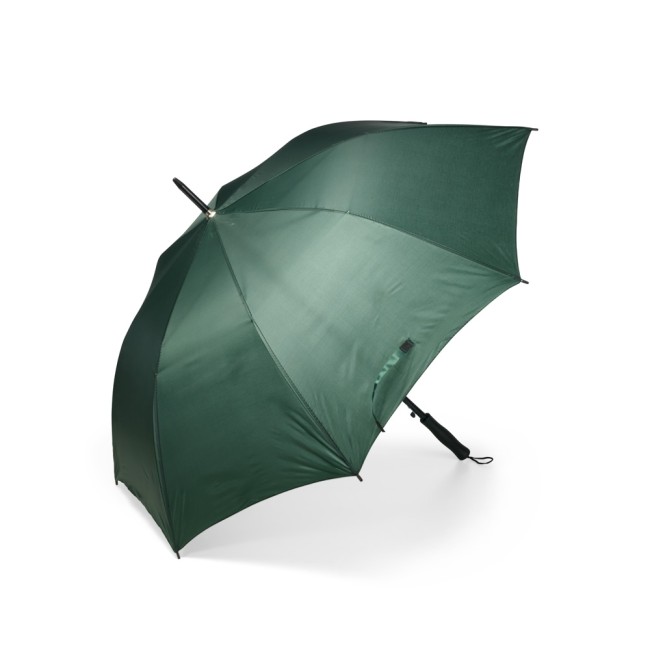 Guarda-chuva com logotipo