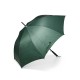 Guarda-chuva com logotipo