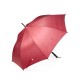 Guarda-chuva com logotipo
