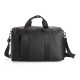 Bolsa couro sintético 20l promocional