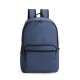 Mochila couro sintético 23l com logotipo