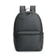 Mochila couro sintético 23l com logotipo
