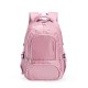 Mochila poliéster 17 litros promocional