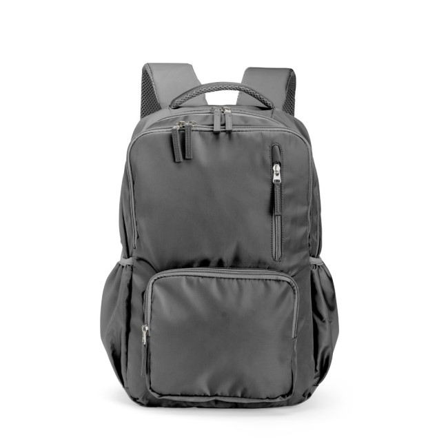 Mochila poliéster 23l para brinde