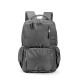 Mochila poliéster 23l para brinde