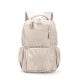 Mochila poliéster 23l para brinde