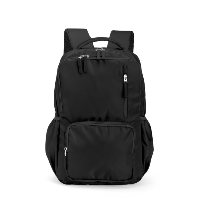 Mochila poliéster 23l para brinde