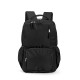 Mochila poliéster 23l para brinde