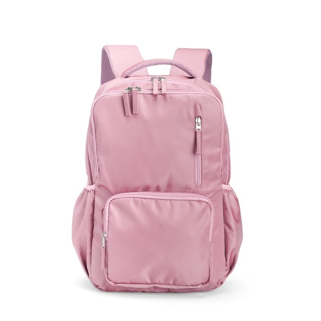 Mochila poliéster 23l para brinde