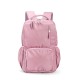 Mochila poliéster 23l para brinde