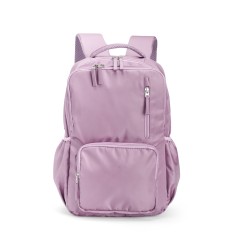 Mochila poliéster 23l para brinde