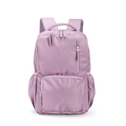 Mochila poliéster 23l para brinde