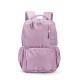 Mochila poliéster 23l para brinde
