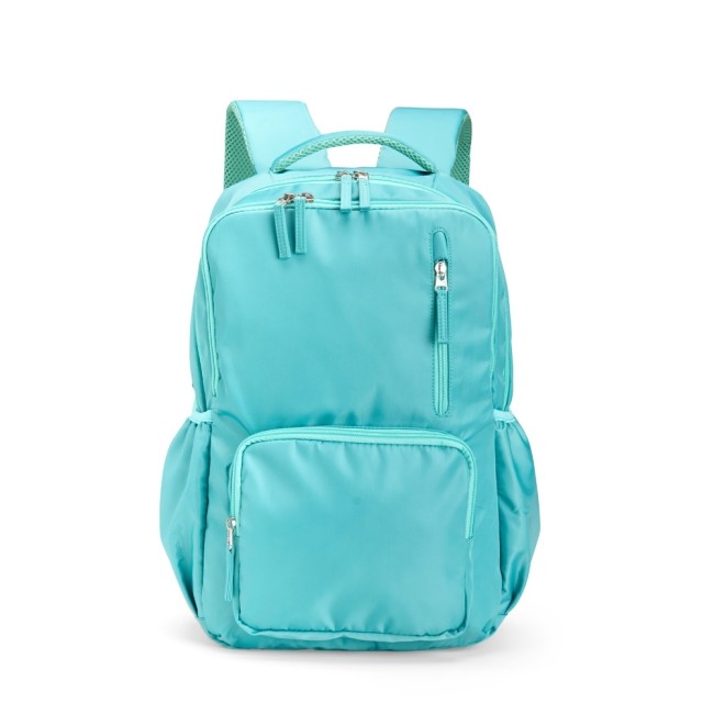 Mochila poliéster 23l para brinde