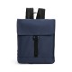 Mochila couro sintético 16l para brinde