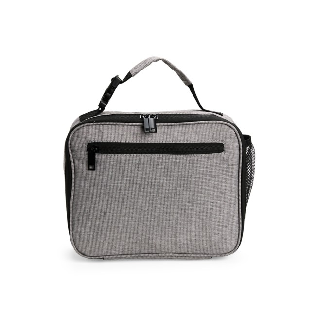 Bolsa térmica 6l promocional