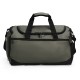 Bolsa couro sintético 36l para brinde