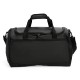 Bolsa couro sintético 36l para brinde