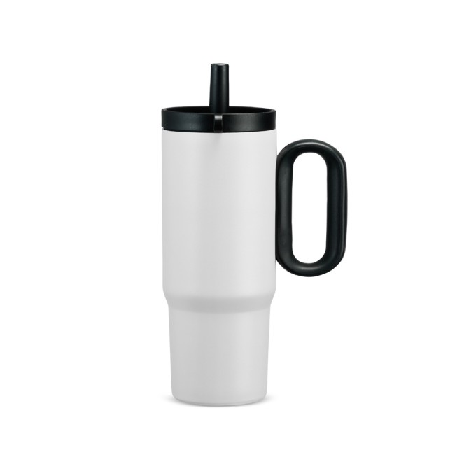 Caneca térmica 750ml para brinde